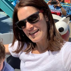 Meet your Posher, Ceyda